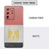 Egyptian Flag Distressed Galaxy S20 Ultra 5G Skin